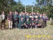 Gospodarze S�UPSK 