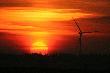 Energi� czerpi� ze wschod�w  s�o�ca... :-) 