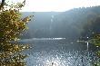 09.10.2010
Jezioro Bystrzyckie 