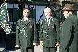 
...odznaczeni " Z�omem"..