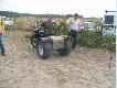to te� jest I�