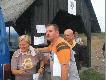 Micha� organizowa� i strzela�