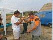 te� nagroda