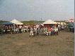 piknik trwa