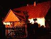 Micha��wka noc�