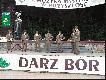 Sygnali�ci ZSL Bi�goraj