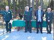 i jeszcze raz witamy zwyci�sk� dru�yn�