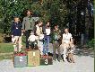 wsp�lna fotka
