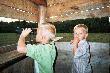 Takie chwile dziecko pami�ta ca�e �ycie