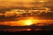 
...godz,9.00 rano ...troch� zabawy �wiat�em...