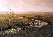 WIOSNA.POTOK, 1902