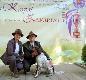 2xCACIB + CAC Hunting Breds/ Uzgorod. Ukraina. 3xJCAC + 2xBOB + BIS Junior II