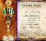 Pr�by Polowe - dyplom i puchar Wy�e� niemiecki d�ugow�osy