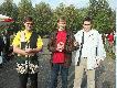 zaleg�e medale od ZG PZ�. Nasza br�zowa dru�yna