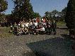pami�tkowe zdj�cie