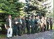 tu jeste�my wszyscy