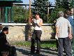 fotoreporterka z Gorzowa