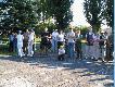 kolejka do nagr�d