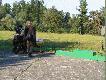 z szaf� na plecach