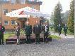Sp�nialscy