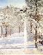 S�JKA, 1892