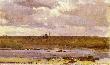ROZLEWISKO NA ��CE, 1900-1913