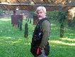 lzb jaki� niepocieszony - dobrze, �e �ona tego wyniku nie widzi... :-)