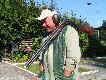 co� nie r�wna d�ugo�� tych luf :-)