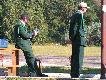 powaga s�dzi�w Andrzeja i Edwarda