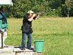 skeet