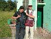 i po bara�u. Wygra� Pawe�
