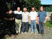po�egnalna fotka