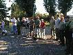 ch�tni po nagrody :-)