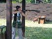 Czas spr�bowa� trafi� zaj�ca