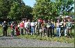 Zako�czenie zawod�w