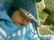 ...spacer m�cz�cy  [ w tle (+BONA)]