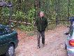 Przyjecha� r�wnie� Waldemar