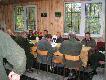 Odprawa s�dzi�w