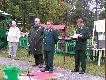 Otwarcie zawod�w