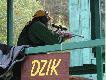 hart 24 i dzik