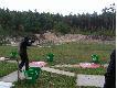 o� my�liwska