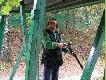 Panie s�dzio! Ten zaj�c jest popsuty!

