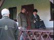 jest ju� S�dzia G��wny ( a )
