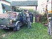 Nasta te� dojecha�a