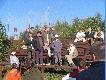 chwila w s�o�cu