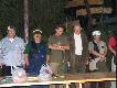 dla g�odnych te� co nie co zosta�o....