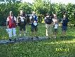 Kolejno wg zaj�tych miejsc.Andrzej Szczygie�,Bogdan Ga��cki,Jacek Ko�odzi�ski,Leszek Jachimiak,Piotr Nowak oraz Tadeusz Skorobogaty.