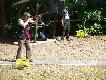 Czy�by znowu zwia�?Kt�ry to dzisiaj?