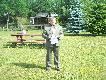 I znowu przynudza.Taka wida� Jego rola.