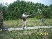 Najlepszy WILK na �cie�ce.